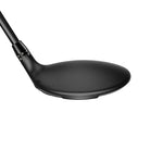 Cobra DS-Adapt Max Fairway Wood Back View