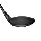 Cobra DS-Adapt X Fairway Wood Back View