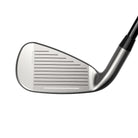 Cobra Women's DS-Adapt Max Irons Face View