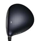 Cobra DS-ADAPT LS Palm Tree Crew Driver Top Down View