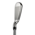 Cobra DS-Adapt Max Irons Top Down View