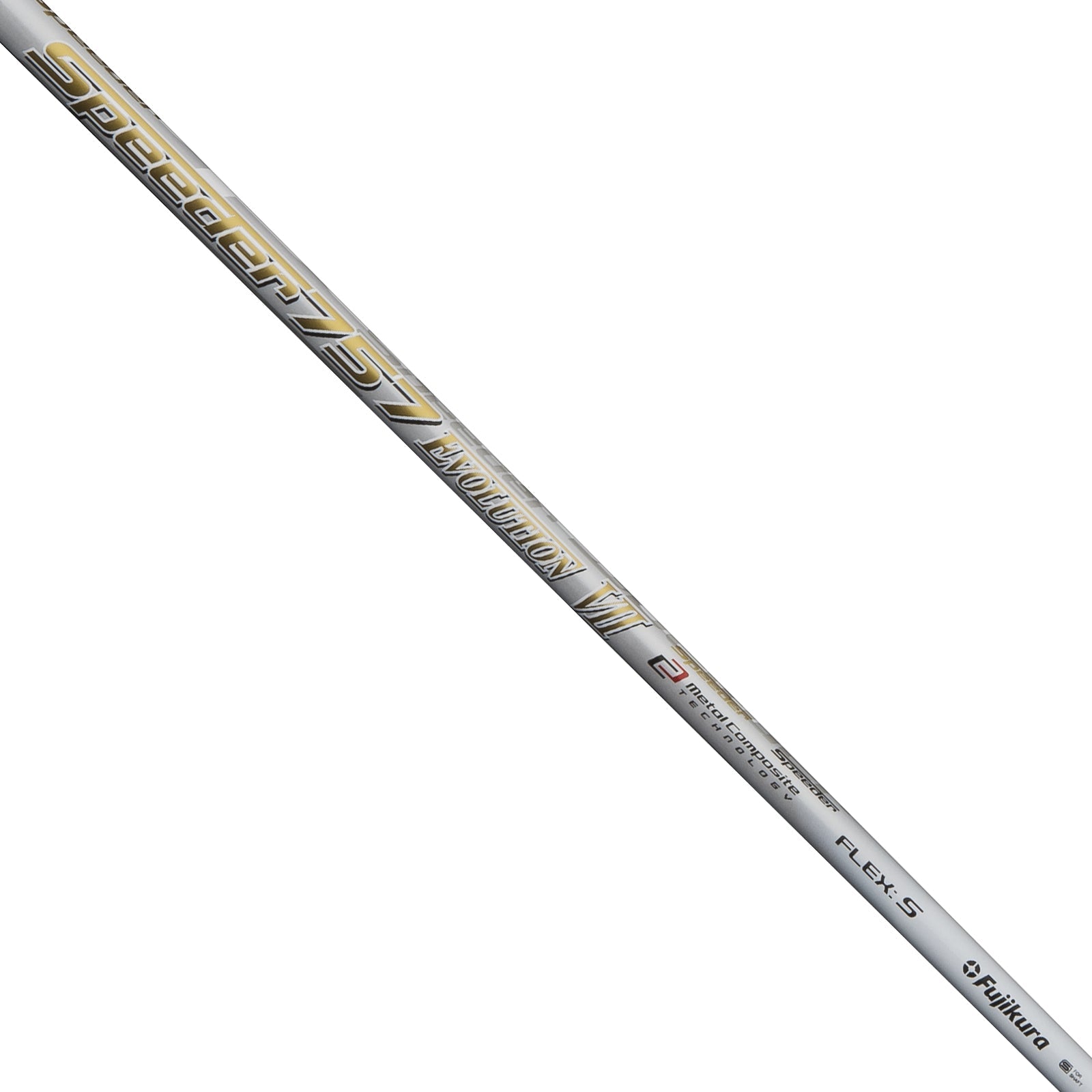 Fujikura Speeder 757 Evolution シャフト F6JSIUkUROuQWqwmEvYW_757.jpg?v