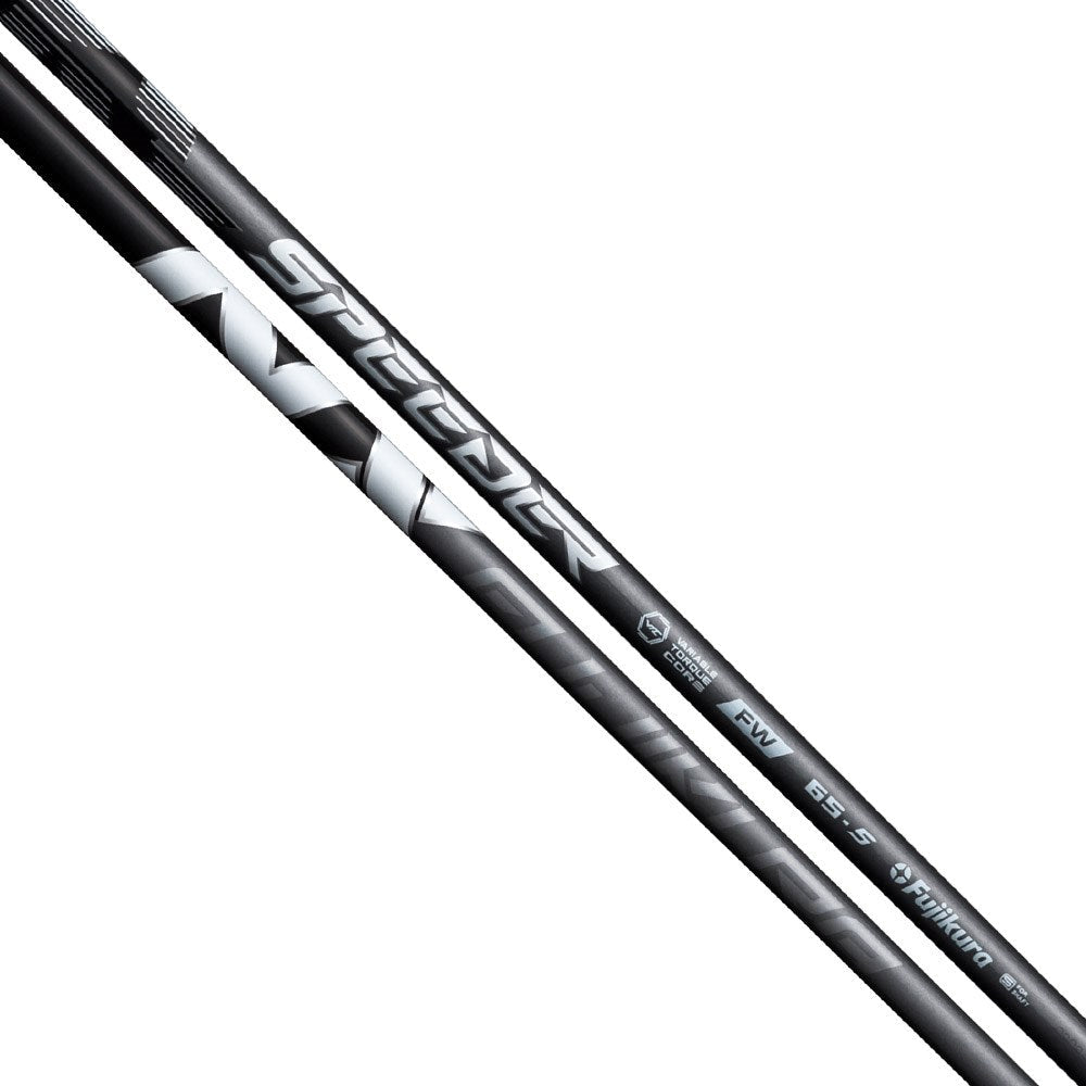 FUJIKURA SPEEDER NX FAIRWAY SHAFTS – Thailand Golf Shop