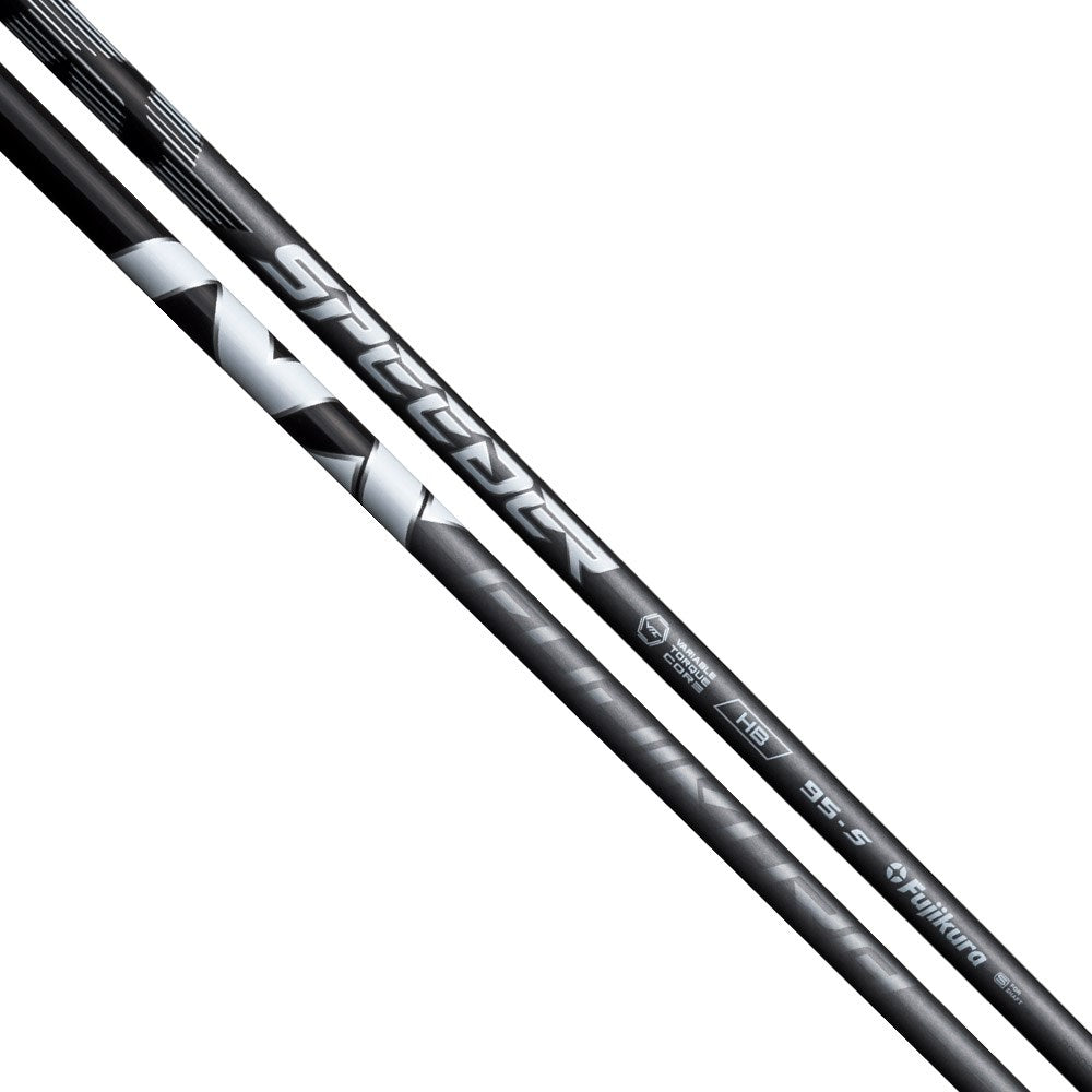 Speeder NX Shafts – Thailand Golf Shop