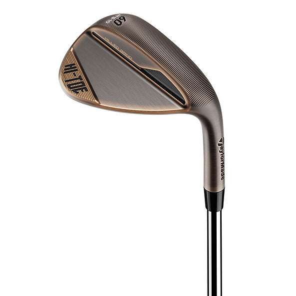 Hi-Toe 4 Wedge ATW Loft main photo