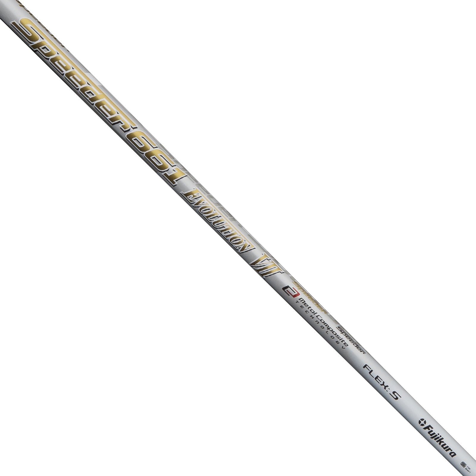 クラブ Fujikura 3wSpeeder 661 Evolution VII S JCcIyLxvRMCyuySoTx22_661.jpg?v