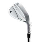 TaylorMade Milled Grind 4 Wedge Standard Bounce 52 Degrees Main View