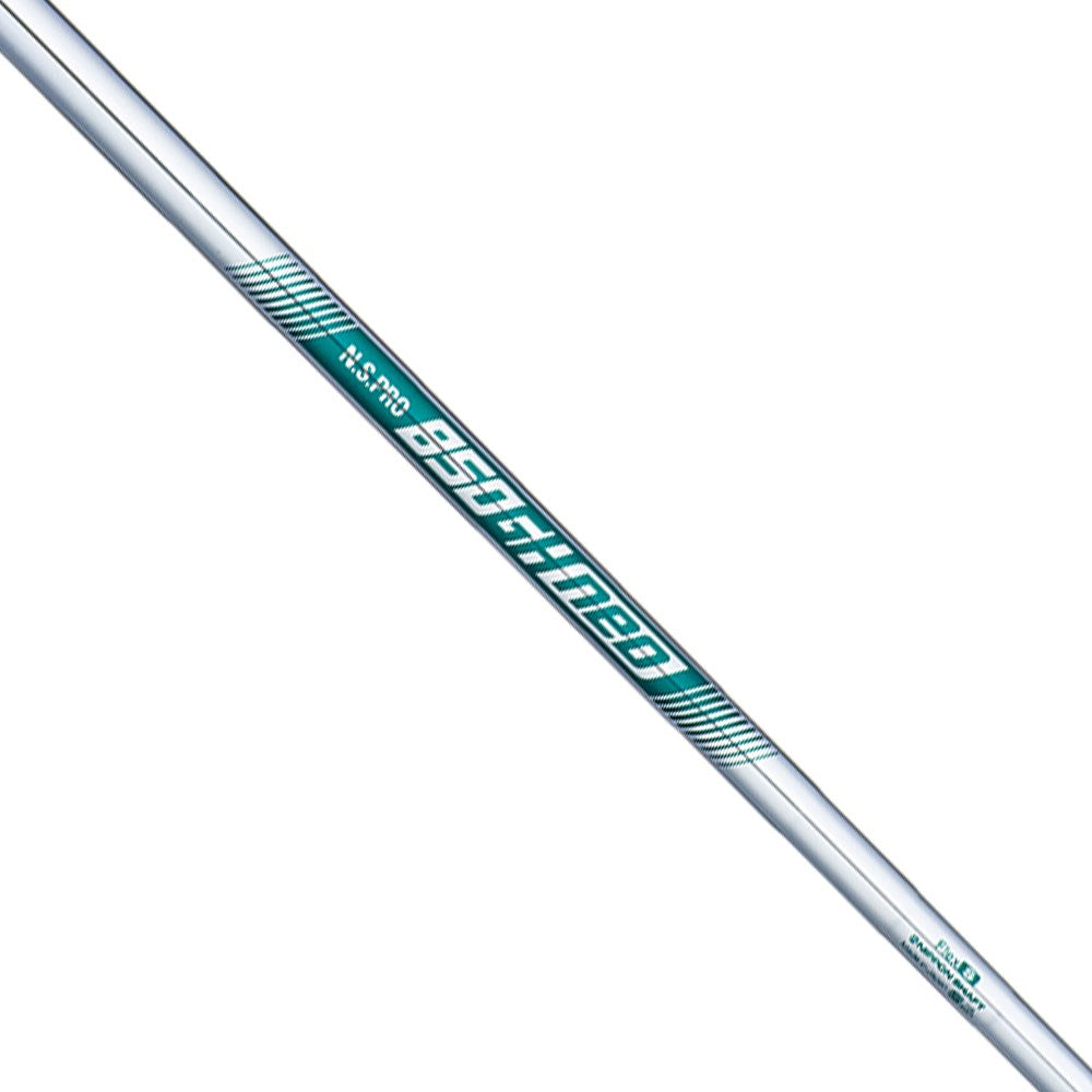 N.S.PRO neo SERIES – Thailand Golf Shop