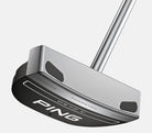 Ping 2023 DS572 C Putter