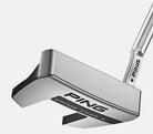 Ping 2023 Prime Tyne 4 Putter