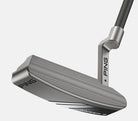 PING 2024 Anser 2 Putter