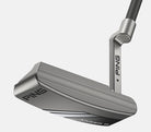 PING 2024 Anser D Putter Main View