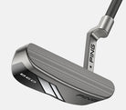PING 2024 B60 Putter Main View