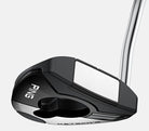 PING 2024 Ketsch G Putter Main View