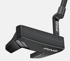 PING 2024 Tyne H Putter Main View