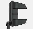 PING 2024 Tyne H Putter Top Down View