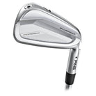 PING Blueprint S Irons Main View