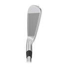 PING Blueprint S Irons Top Down View
