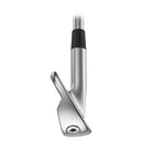 PING Blueprint S Irons Side View