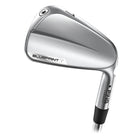 PING Blueprint T Irons Main View