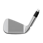 PING Blueprint T Irons Face View