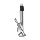 PING Blueprint T Irons Side View