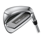 PING Bunkr Wedge Main View