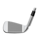 PING ChipR Le Wedge Face View