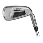 PING ChipR Wedge Main View