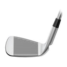 PING ChipR Wedge Face View