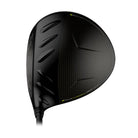 PING G430 Max 10K Driver Top Down View