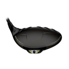 PING G430 Max 10K Driver Cavity View