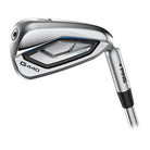 Ping G440 Irons Main View