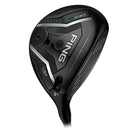 PING G440 LST Fairway Wood Main View