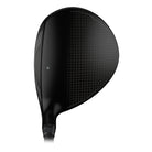 PING G440 LST Fairway Wood Top Down View
