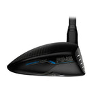 PING G440 LST Fairway Wood Toe View