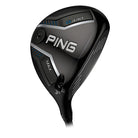 PING G440 MAX Fairway Wood Main View