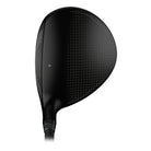 PING G440 MAX Fairway Wood Top Down View