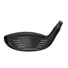 PING G440 MAX Fairway Wood Face View