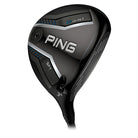 PING G440 SFT Fairway Wood Main View