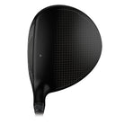 PING G440 SFT Fairway Wood Top Down View