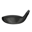 PING G440 SFT Fairway Wood Face View