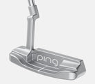 PING G Le3 Anser Putter Back View