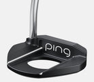 PING G Le3 Fetch Putter Back View
