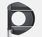 PING G Le3 Fetch Putter Top Down View