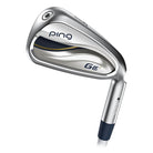 PING G Le3 Irons Main View