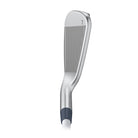 PING G Le3 Irons Top Down View