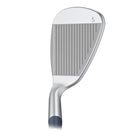 PING G Le3 Irons Face View
