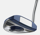 PING G Le3 Ketsch G Putter Main View