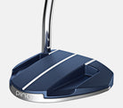 PING G Le3 Ketsch G Putter Back View
